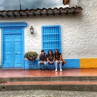 original sound - sebastello19