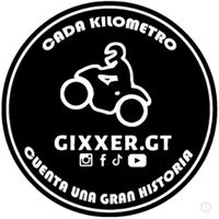 gixxer_gt