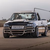 6speedsierra