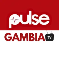 original sound - pulsegambiaa