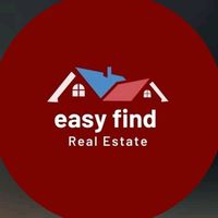 original sound - Easy Find Real Estate
