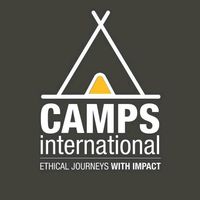 campsinternational