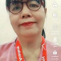 original sound - useru96ca84ph7