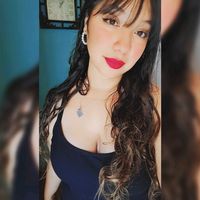 vaitiare_tabita