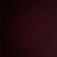 original sound - alla0.03