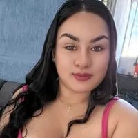 original sound - laryta.1820