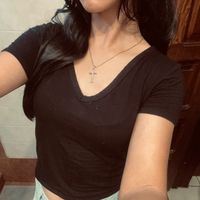 lucia_80