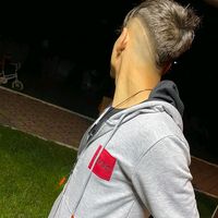 bubu.al.vostru.18