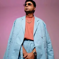 original sound - bethywhitney