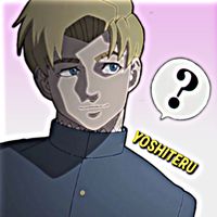 real_yoshiteru_2