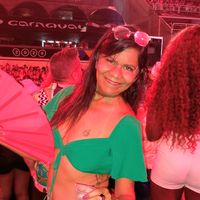 ludimilamartins8