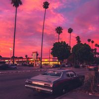 80s.vibezzz_