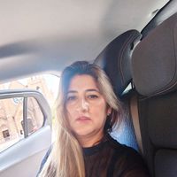 rosalbalopez155