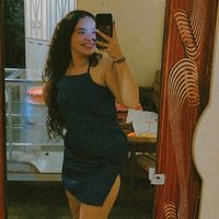 eliannym26