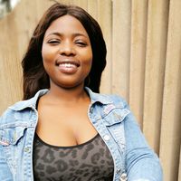 ndzinisa96