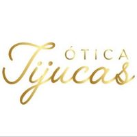 otica.tijucas