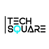 phones.kitwe.electronics