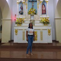 user58119192539875