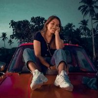 original sound - Brie eelle