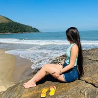 alessandradelgad0