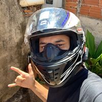 miguel_dg_