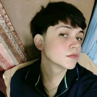 user9611855935183m