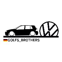 som original - golfs_brothers