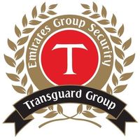 original sound - TransguardHQ