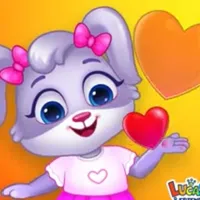 original sound - fadioufy2