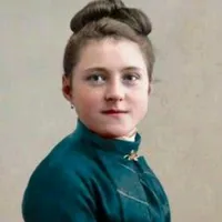 original sound - thelmasimoes53