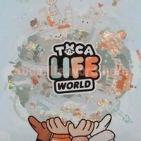 toca.life.word.here