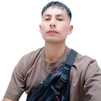 chico_de_rolitas