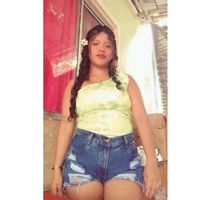 liliavc01