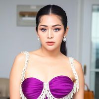 saungyoonzanofficial