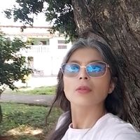 carmenpernia43