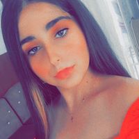 hileen7h
