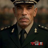 sawt_alansan