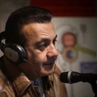 original sound - advice594