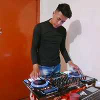 original sound - alexztarapues