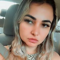paola.h.a