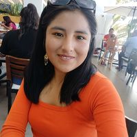 deliateresakanahancco