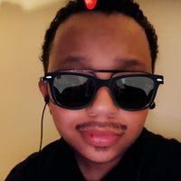 mynameisemilio