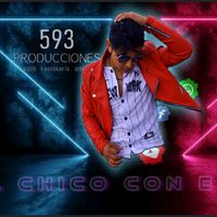 sonido original