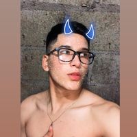 cristhian_ff5
