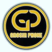 TEREK BALE full yt maman fvndy