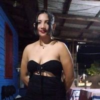 concynogueiraa