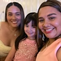 theresaquintana1