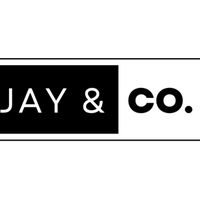 jayandco.finds