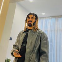 princebelliti