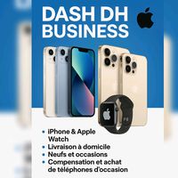dash_dh